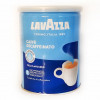 Кофе без кофеина Lavazza Dek молотый ЖБ 250 г